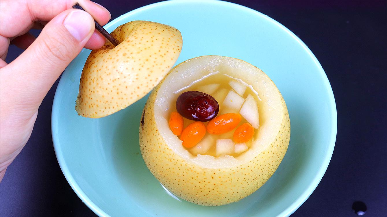 咳嗽|秋天孩子易咳嗽上火！儿科医师：3个法子让脾胃“熄火”，一说家长就懂