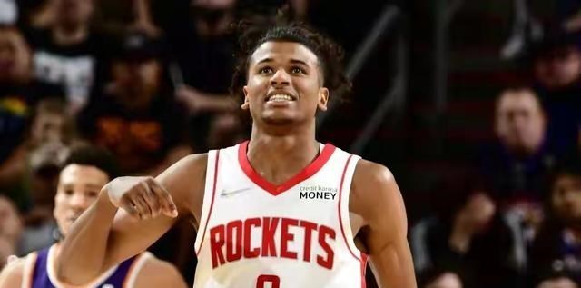 宓孤林|21届新秀赛季表现：4号13号争最佳，状元探花表现惊艳，榜眼萎靡