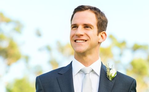 耳鸣|男性耳鸣是什么原因引起的?