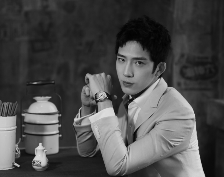 林俊杰|5位明星涉及吴亦凡事件？网曝大量聊天记录，3位已经报警