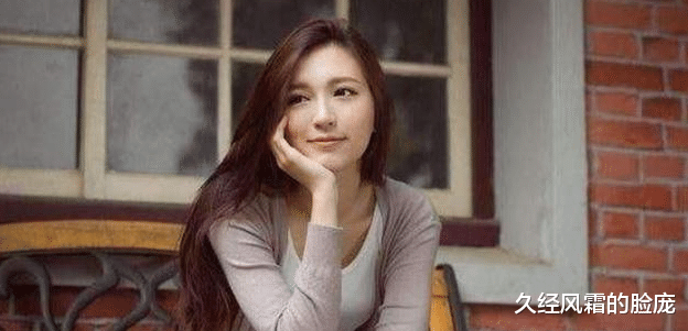 久经风霜的脸庞|小心那个每天陪你聊天的异性朋友