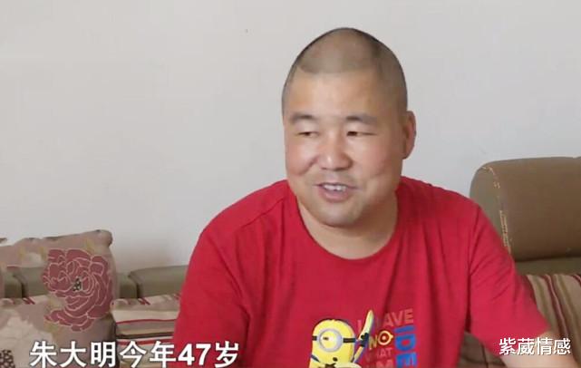 紫葳情感|小11岁妻子突然提离婚，47岁丈夫诉苦：我戴了一顶“绿帽子”