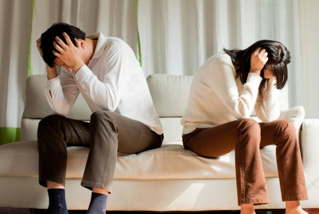 歪妈亲子故事|“以后你就和月子仇过吧！”报了月子仇，却毁了家，值得吗？