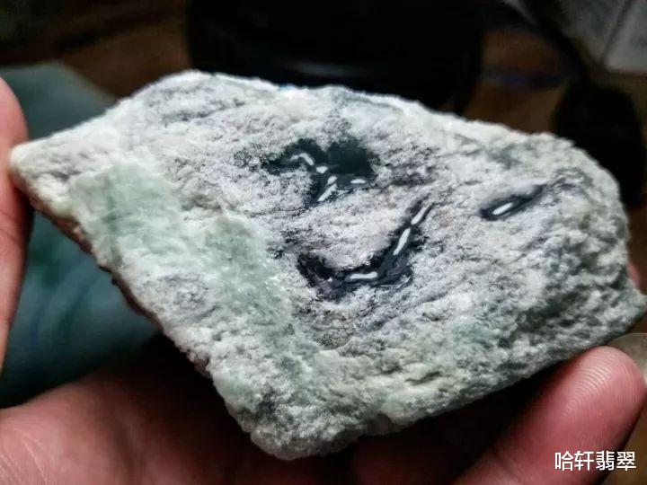 翡翠|翡翠的皮壳这么重要，这些你都知道吗？