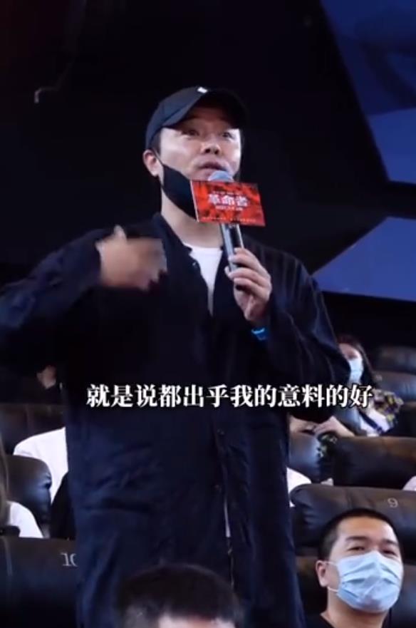 佟丽娅|佟丽娅陈思诚离婚后首互动，男方卡点为前妻庆生，丫丫回复显客套