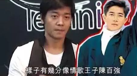 少年z说唱企划|又一对明星夫妻官宣二胎，被外界质疑的婚姻，还是熬过了七年之痒