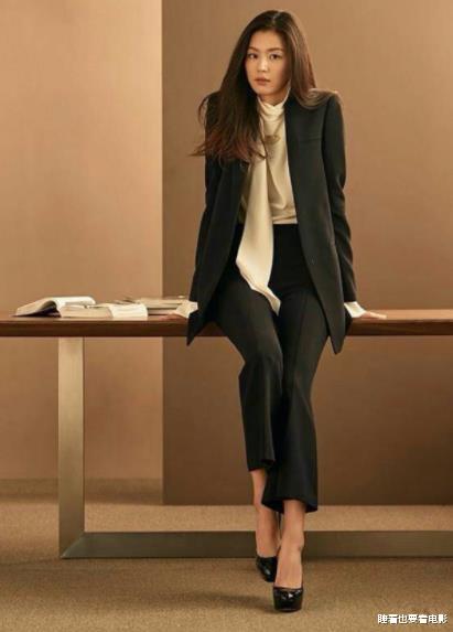 房产|韩国十大楼王明星 Rain金泰希坐拥814亿房产，全智贤成包租婆