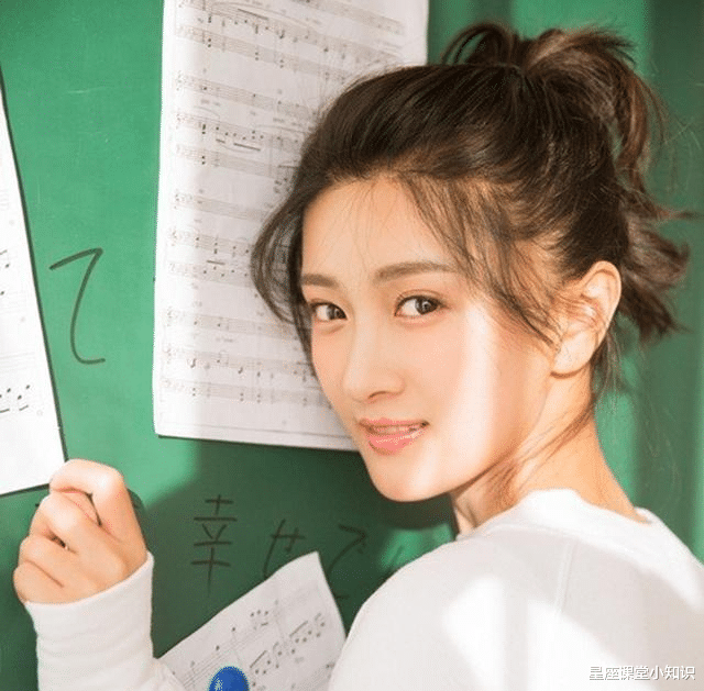 属鼠|6月初，偶遇前任，回忆入心，一笑而过，拒绝复合的3星座