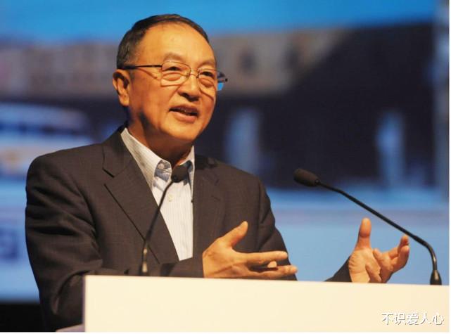 联想|联想的全球总部要迁出北京?网友议论纷纷,官方却“不予置评”