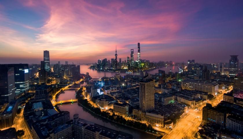 卫星 商业航天产业链浅析