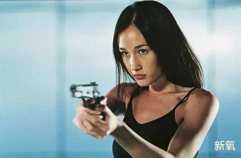 ag战队|生存游戏内，危险角色的魅力何在？