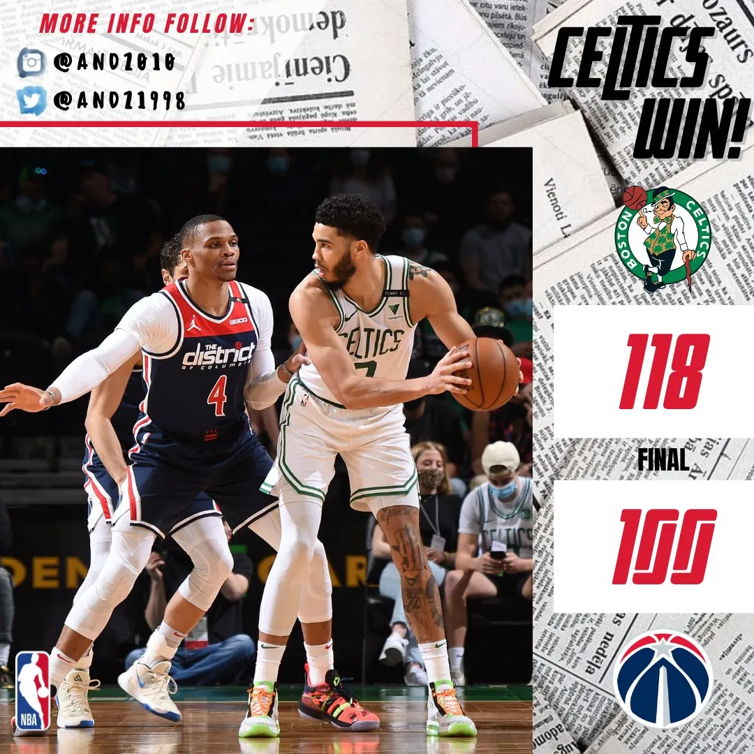 凯尔特人队|50+8+4,历史首人!两人无对抗受伤!抢七大战太惨烈了