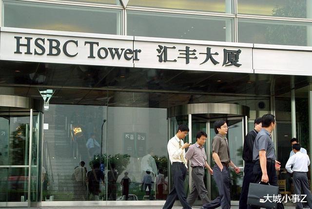 大城小事Z 哪些外地人才能对上海产生真正的归属感？