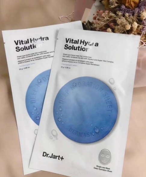 资生堂|5款公认好用的护肤品,资生堂卖到断货,蒂佳婷很多人都用错了