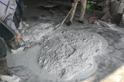 2021超流行的厨卫墙砖，这么选全家人都拍手叫绝！