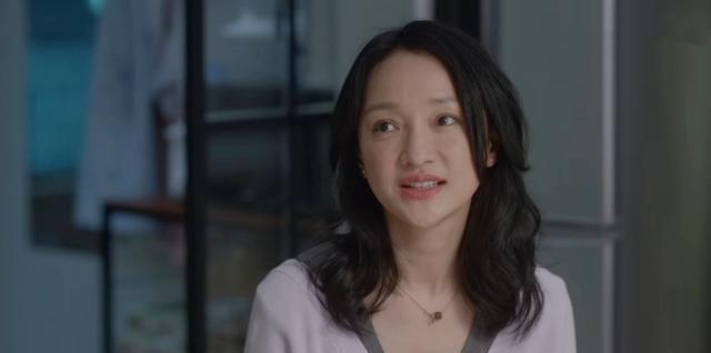 王素敏|有2个女儿的王素敏，执意去养老院，《小敏家》扯下小敏的遮羞布