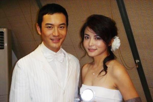 李沁|14年前，李钰患病离世，穿漂亮婚服安葬，汪雨帮她尽孝还扫墓10年