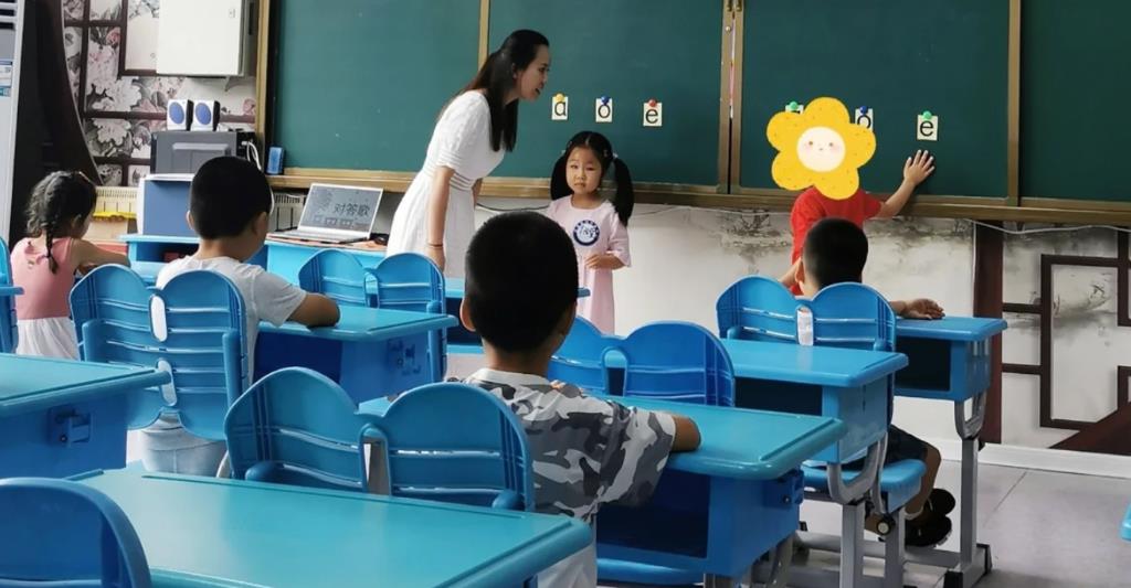 糯豆包妈妈|补习班迎来“寒冬”，21年暑期或将实行，家长直言：终于等到你