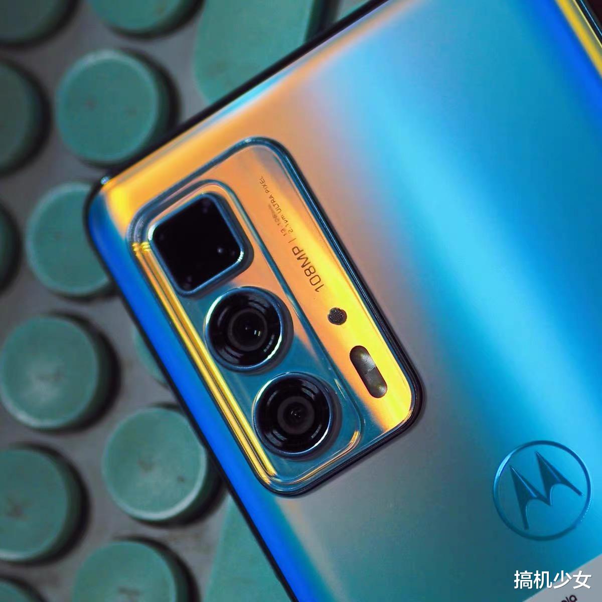 高通骁龙|被低估的骁龙870手机，1亿像素主摄+144Hz高刷屏，到手价仅2199元