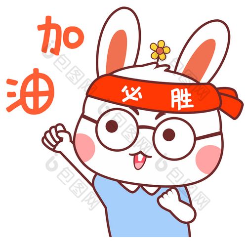 痔疮|痔疮治愈的最佳方法！肛肠科主任：针对性的一改二抹三敷疗法，早日止血缩肉球！