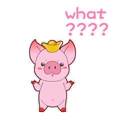  【神兽全知道】人类为了“干饭”到底有多努力？
