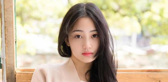 |下星期，职场登临高位的3星座，将会越来越富有，生活甜美幸福