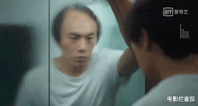 吴京|出道多年零绯闻？娱乐圈中事业红火，情史一干二净的男星，太稀缺