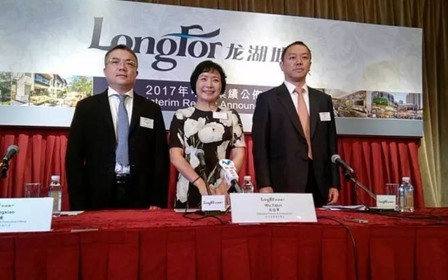 许家印|许家印掉出前十？最新富豪榜出炉，杨惠妍第二，榜首身价2431亿