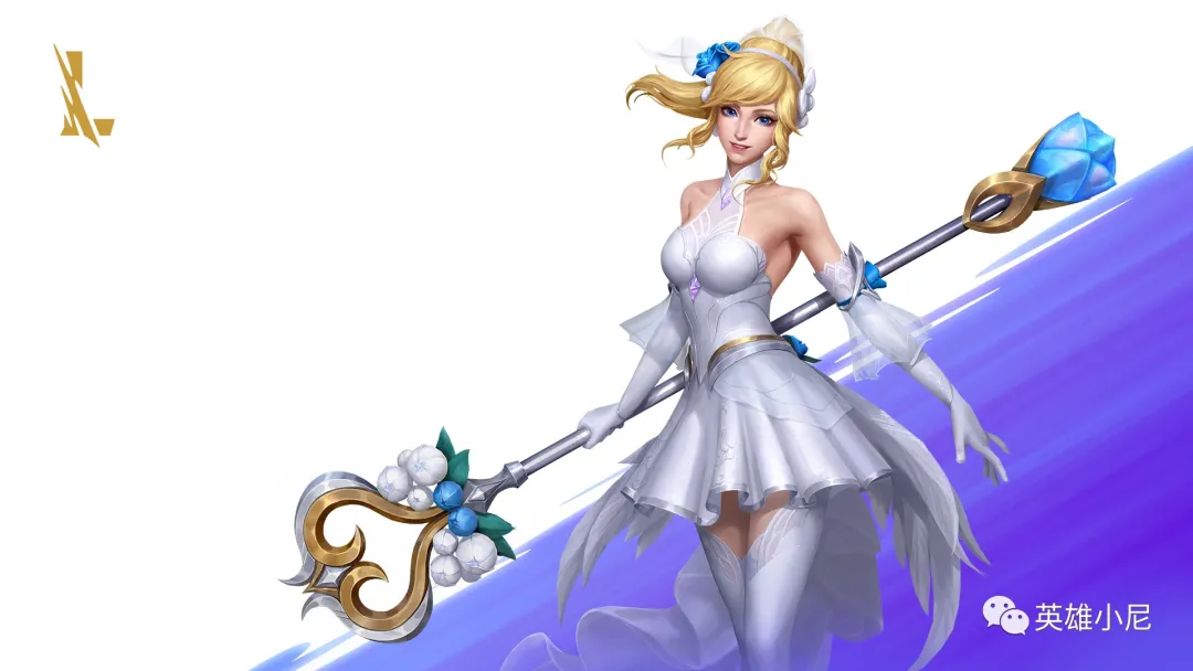 手机游戏|【英雄联盟手游】3.0版本爆料：新英雄剑魔、凯隐、猫咪！新皮肤星守虎年！新模式来了！