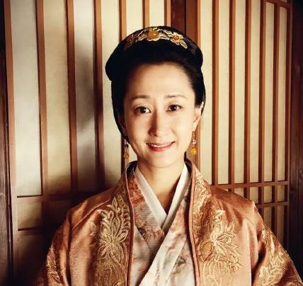 王大娘子|难怪康姨妈在慎戒司被折磨而死,原著王舅母一席话,听完细思极恐