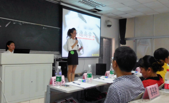 大学生 大学生的“私下交易”，表面看似方便生活，实则很容易坑害自己