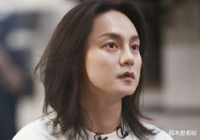 皓衣行|《披荆斩棘的哥哥》神仙打架，收视率破4亿，为何如此之火？