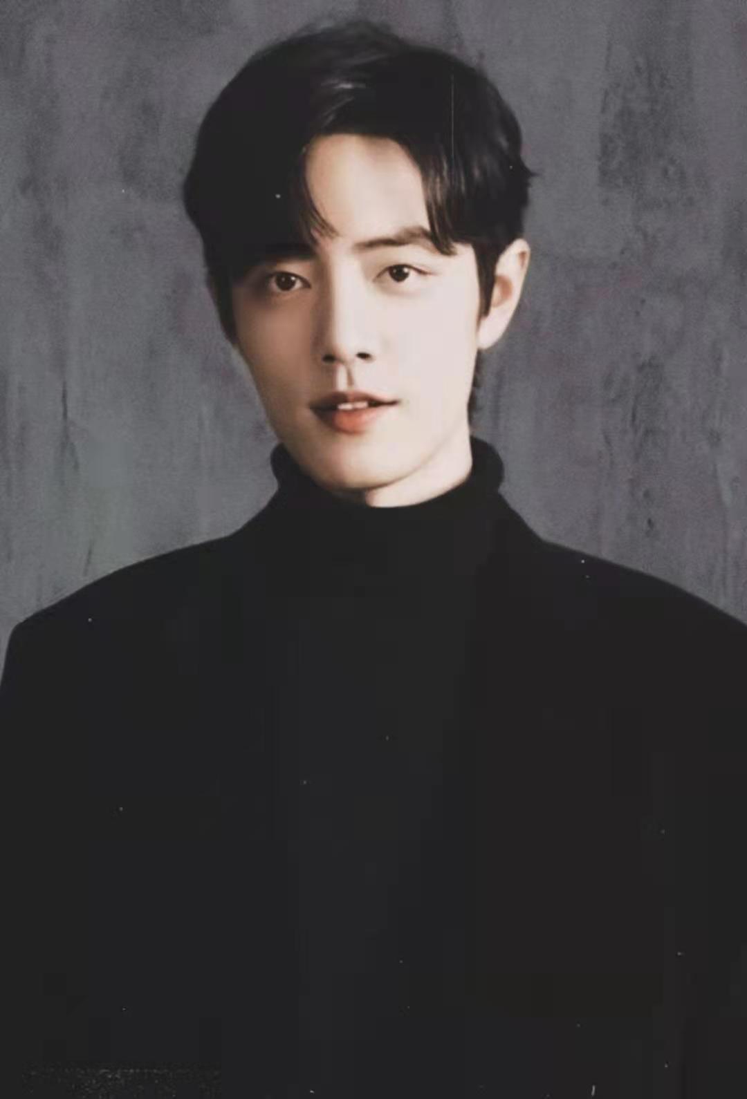 肖战|肖战婉拒富光杯代言？曝品牌为其开出8位数，但团队仍不知足