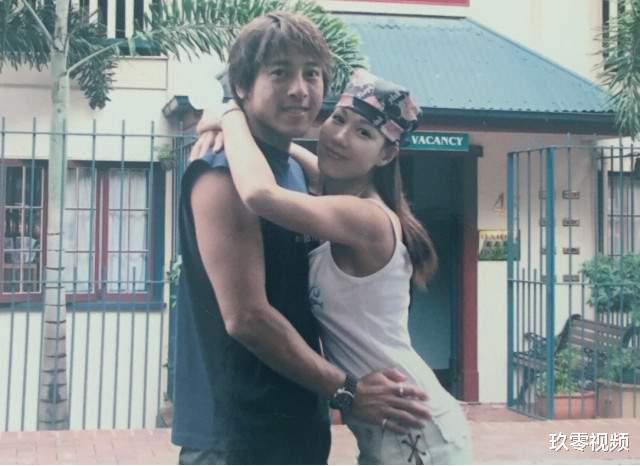 吕颂贤|为了不变老，夫妻俩26年不吃肉至今无子，如今56岁却像26岁