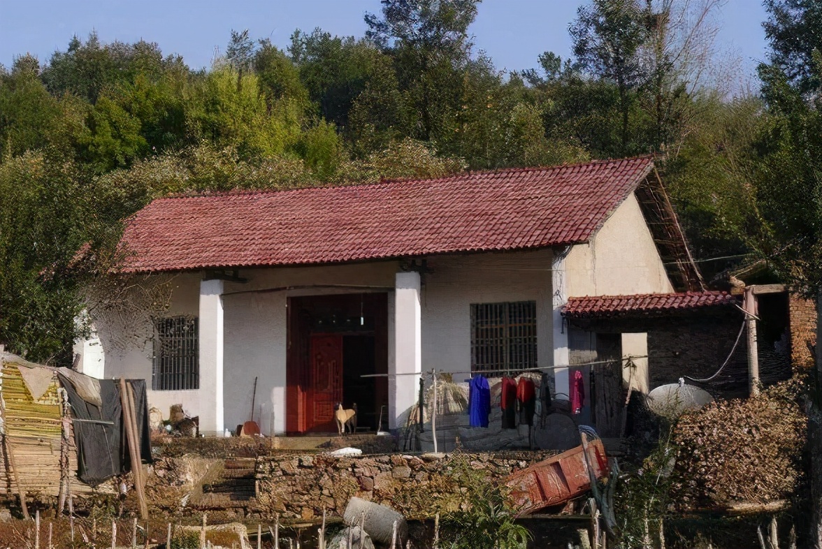 春晚|他因春晚一夜成名，意外摔成“智残”被妻女抛弃，情人却不离不弃