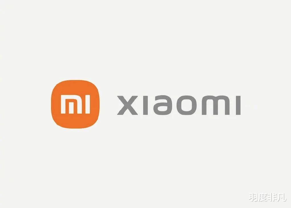 小米科技|買不到小米6沒關系，另一代小米經典旗艦仍有貨，1400元值得嗎？