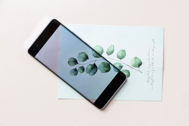 Nova7pro|華為nova7Pro評測：一款不可多得的5G優質輕旗艦