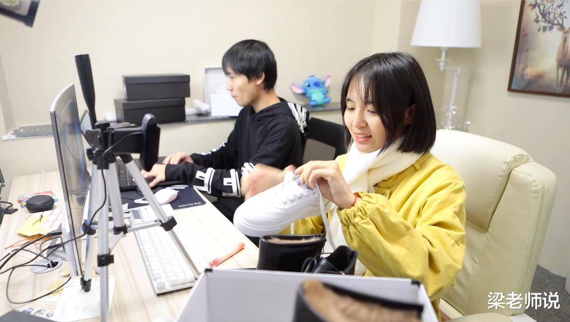 恒生中国|从嗤之以鼻，到大学生都“趋之若鹜”的职业，是教育的堕落吗？