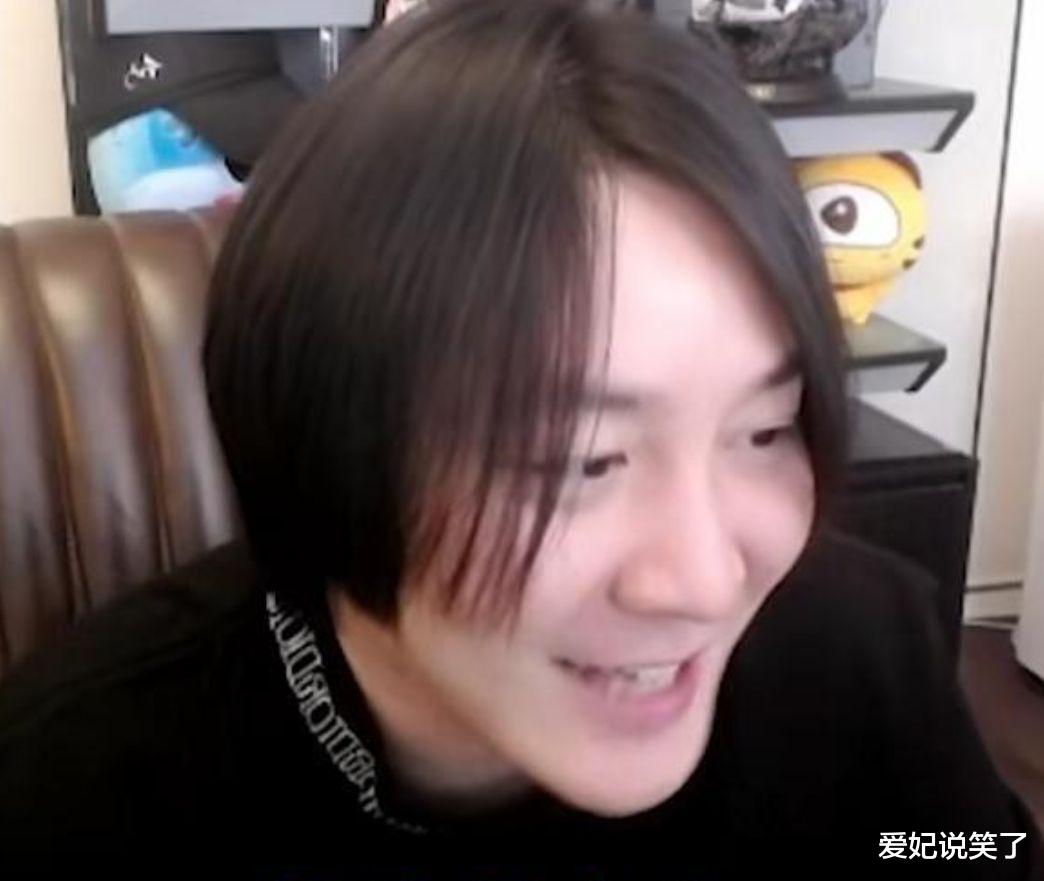 张大仙|官方承认张大仙有主播特权，私发邮件庆生，也就只有张大仙了