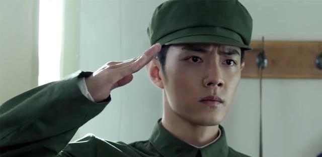 大石桥|未播先火,一播扑街的3部剧,主角都是“王炸”,依然拯救不了!