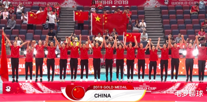 郎平|580天第1战，中国女排敲定奥运前重要大战，郎平20选12需淘汰8人