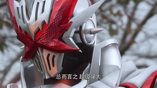 saber|因为骑士摆烂几年，所以认为圣刃好，可saber真的是一个好故事