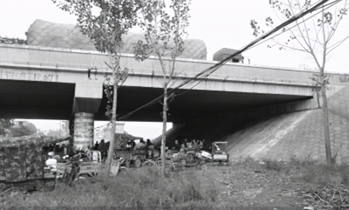 导师家人 贵州都匀市肢解抛尸案凶手落网记