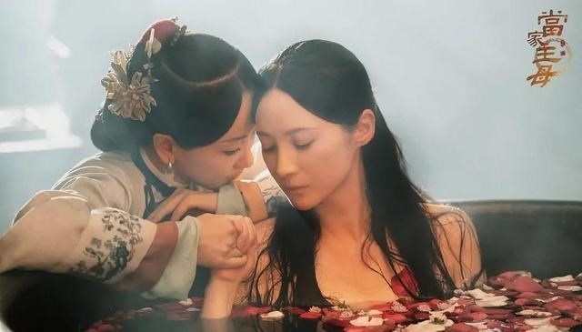 张天爱|好莱坞也有伤害动物的电影，一部直接导致电影公司破产