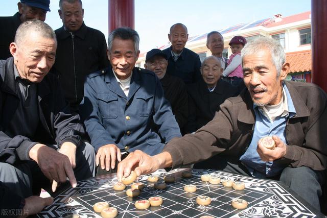 阿尔茨海默病|生活中哪些习惯可能导致老年痴呆？如何预防老年痴呆？