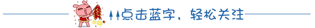 健康医闻医事 全球洗手日 | 做这件事一定要洗手！你知道是哪件事吗