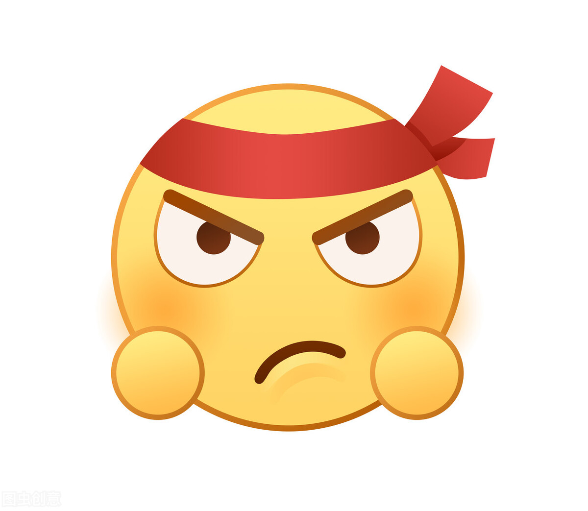 自媒体|有没有忽然不想做自媒体的时候，怎么解决的呢