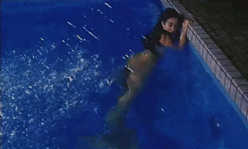 刘嘉玲|看够了“排骨精”?这8位珠圆玉润、极具韵味的女星,才叫真的美!不服来辩!