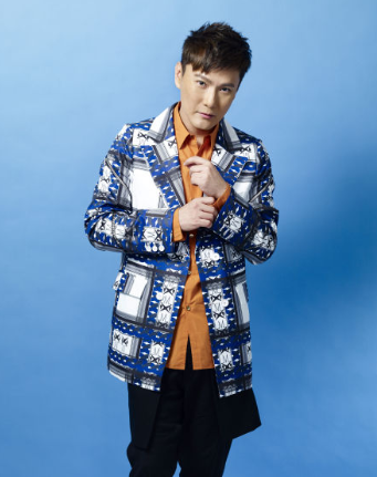 张信哲|李宗盛将自己最烂的歌，丢给助理去唱，没想到成就了身价上亿天王