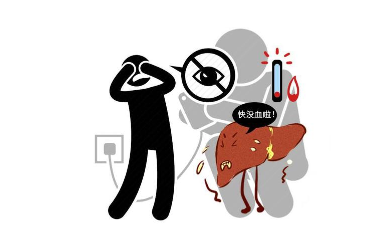 耳鸣|睡觉也能降低血压?送你7个睡觉降血压的方法,快快学起来